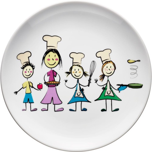 44603809a9762b85ac60b666bd5211b3