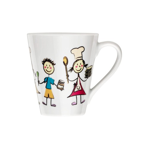 04f55b2c03437f47251d1846e1d541c5