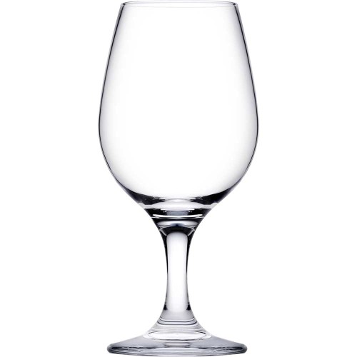 911a04909651e20cad8d1aaadd7584f7