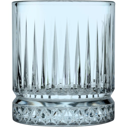 d2444084f91895804b625f508b45dc55