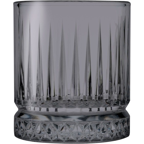 c198217016113e43cc80847ab157628f