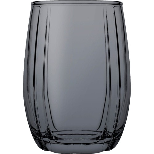 4251240d32e625b708e9328ff02180ae