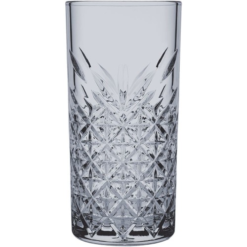 9b94fbe039f4efc9ac48ce2b55c501cc