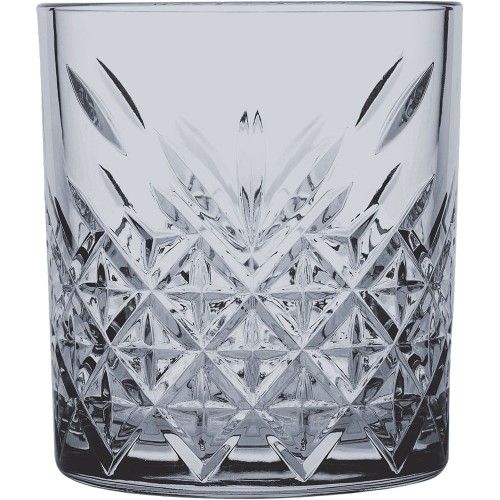 70059506d535e4201cc720e6cc2bec7d