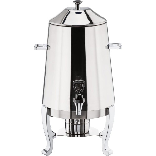 e7f9d45045c2e39bdf654a4367fbf3e1