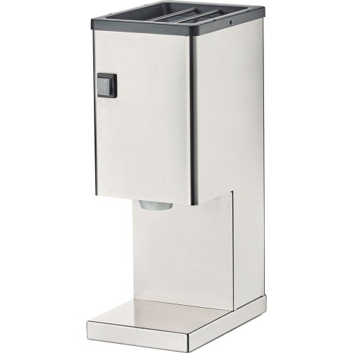 c64ff0149e222fba3d39171b684f7cc2