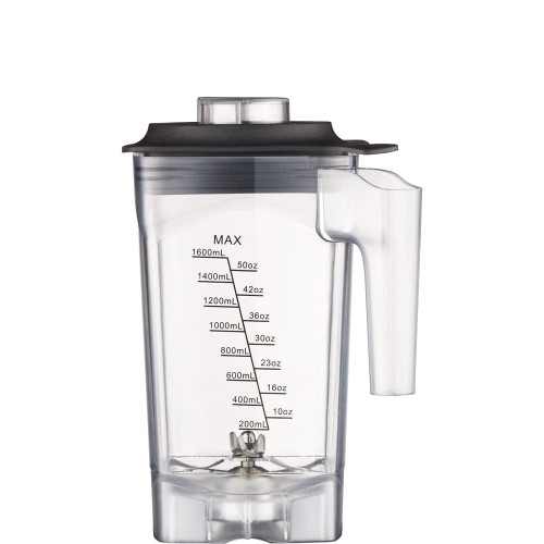 e13b38e189265db1099b3c5ff343d485