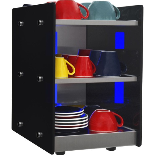 d779d0071f489d89e72f3844950dcc71