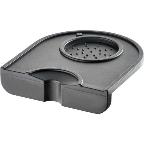 84b4c312c502856befbea5bc0b9e6ec9