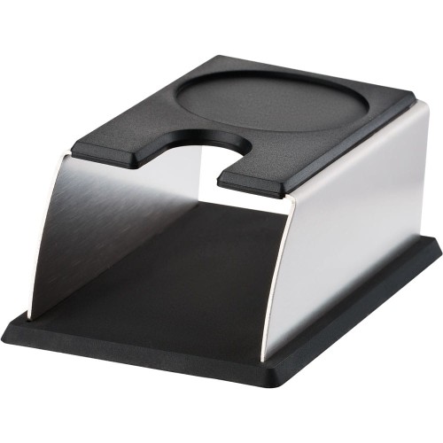 2e166e40591c1ea5499601901eb7f3c2