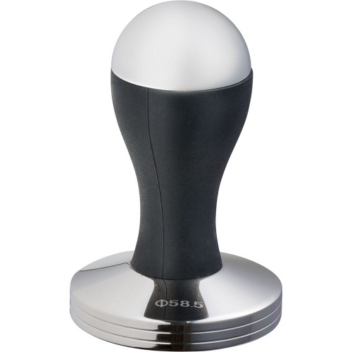 027205c30273b0e32af492252a9ed0c7