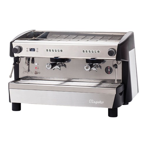 2b526214f1245d17ba3d1bf2c4e55e18