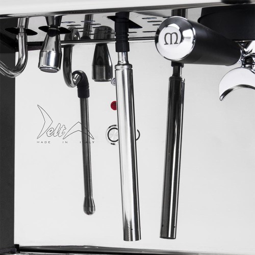 02d4fdd09aad806a11ea3b465f50f7d5