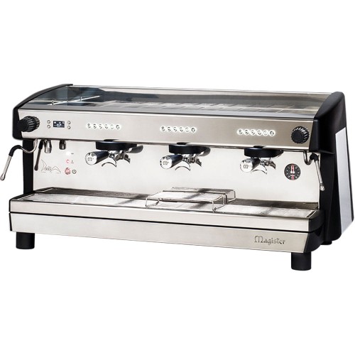 7cbfb86930030c2cf719a235447a1938