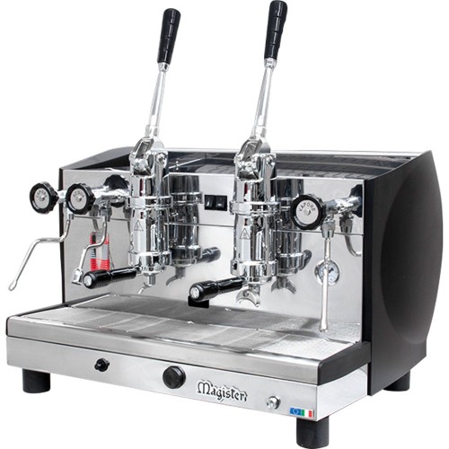 af9ec2cb29f569a0f6ba1da9ff3ad488