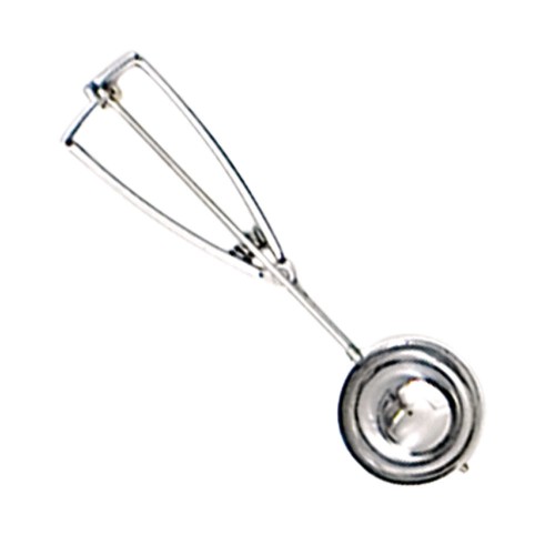 507be54d8353cdef71ea9efed1d3b803