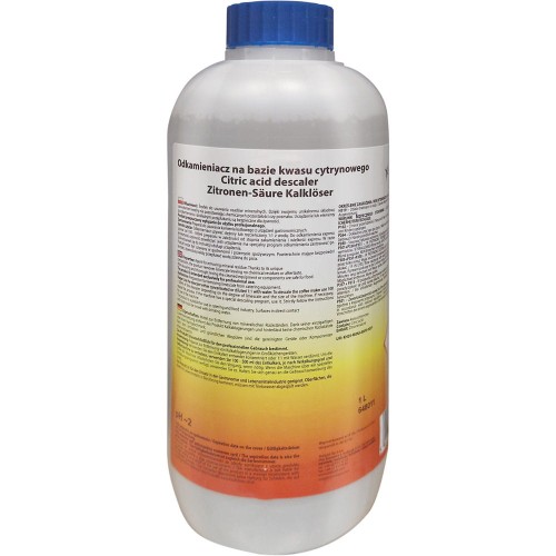 edb8b0263fdd06e79c62f0407b1b4bea