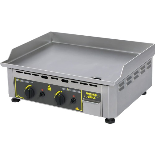 8eec1ac4bba81234132a47f6ed82a655