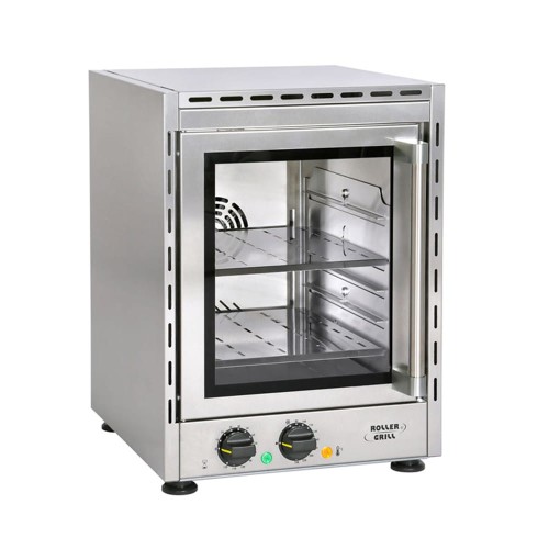 a96ad23cd06d3a417be18dbff4abd4ee