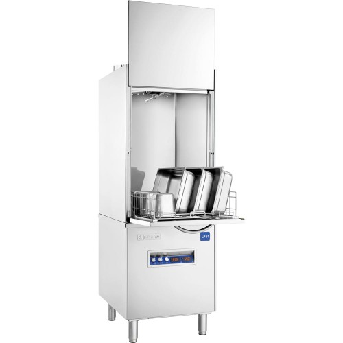 ca9f365f883efc7b2e001af133d483f5