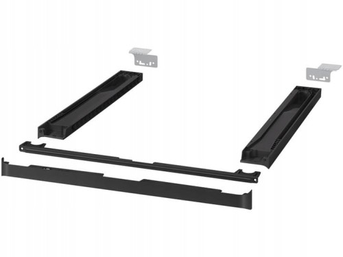 2f76e43267dc3cda96ad1646239ca123