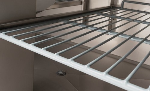 d6eca37739cc8201b15a1e53702d255c