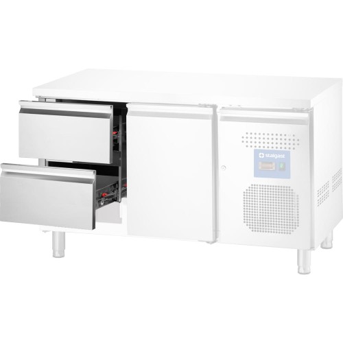 67ce0e0d87c19f9264bf676005500d24