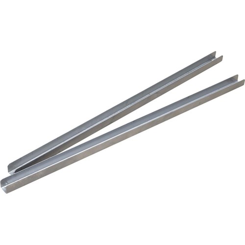 ff8da8cfadc9e9b232cb8ebd6462ab90