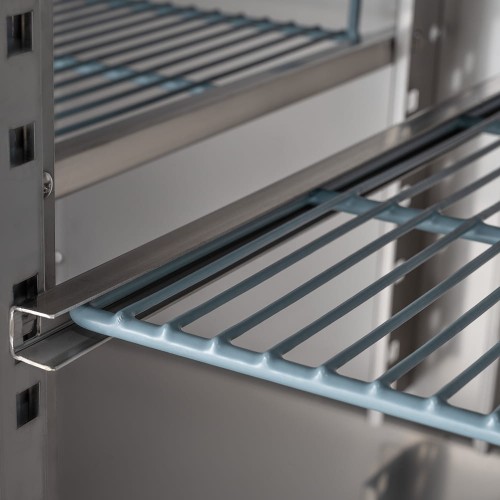 42fd509574845429fbd10c9b65f35f33