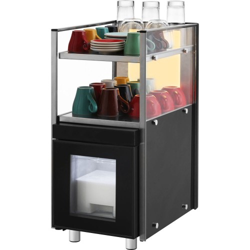 b4078ce0dd1ff725b998d8497830b11d