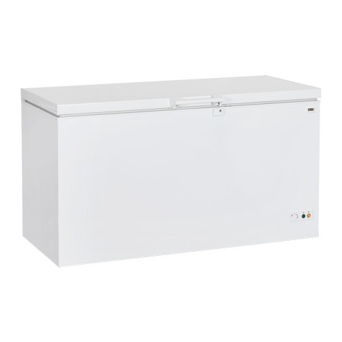 c2d4d0095c6373e7e47a4d7847dc619b