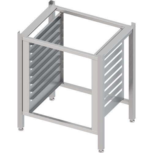 a013a623e9ddfeccdbf90bfe833fdede