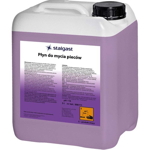 6cecb3a3d31b3a15f386462fd950f4f7