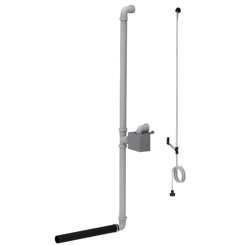 99f670f79af51de72163210113a82f9f