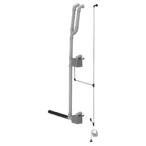 4eb16099c7a5c410e4eadb7ee5f97c9d