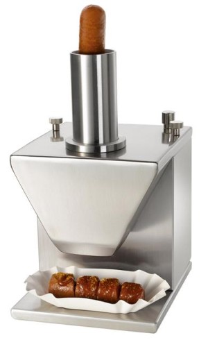 85eff55e22f5b551e7d61e579fb10dd9