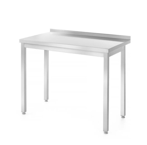 a7c21bba8dbcacc1faf0b436f52afcd5