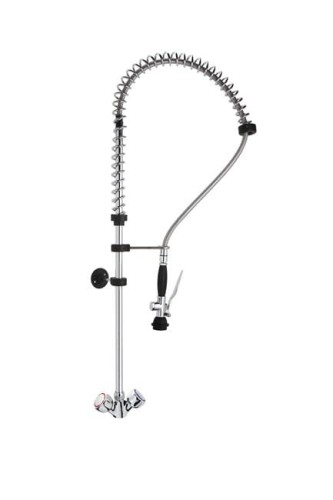 16c05be76bd24e8a375c9b93c9b4ea62