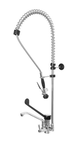 e0f4ded09971b849734380d91fd6d20e