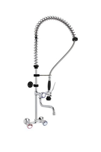 daedfe03077575169df884e1b48e5b90