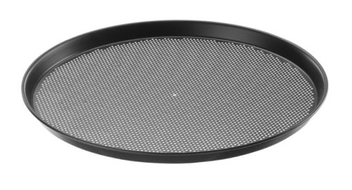 6f1cb8159cfa0a0a66209de356e39bf5