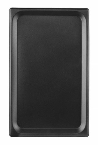 f9dba24d7b811acc7a784f8b989f517a