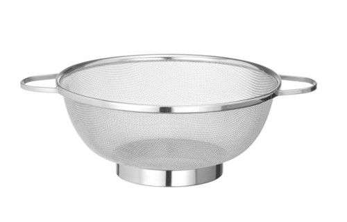 a8924ae426ad0d29fa535a6a90015908