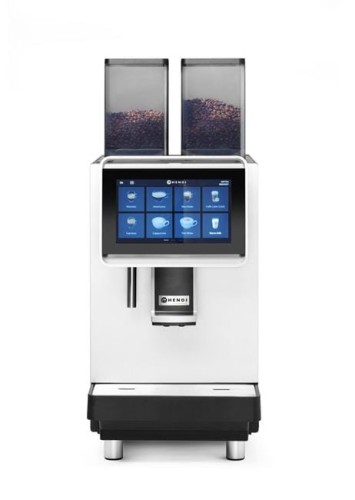 495365cfe071813d75e9fc4723e29602