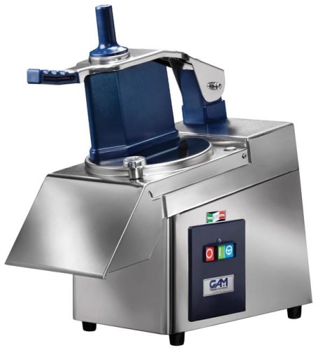 bb5c7695c57d1775586f637213bbfba9