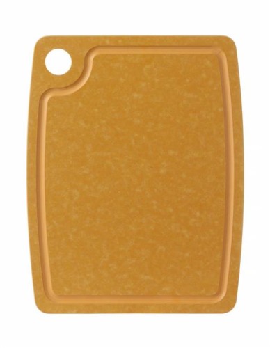 f16090bd72ed0a440296cf6f8c811521