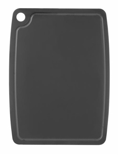 f9154ffbf03b8ed2bee70fd93fd270d4