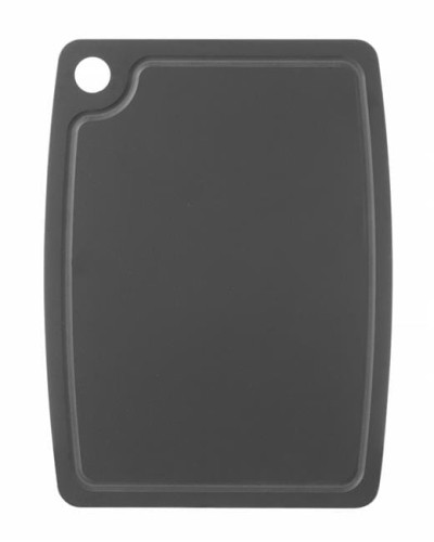 aa17be23866853910fee76a67d5ce097