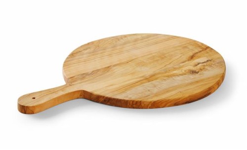 4355cb457102c46ba2e2569283f89154