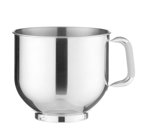 97cd7ba1360bf7340b2c83f70bdf6fe9